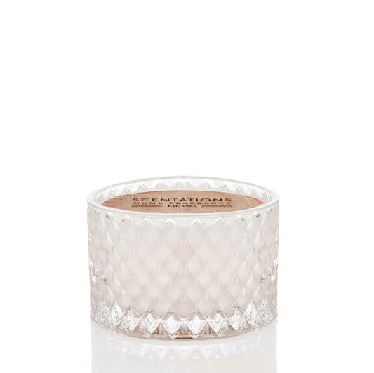 Seaside Starlet Candle  Eleven Point