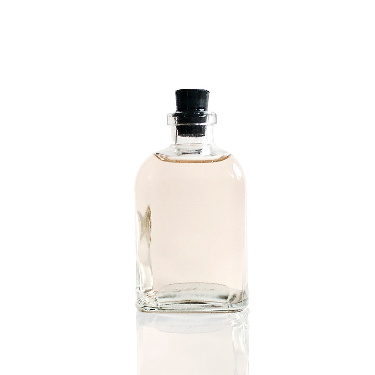 Wildflower Reed Diffuser Set Diffuser Eleven Point