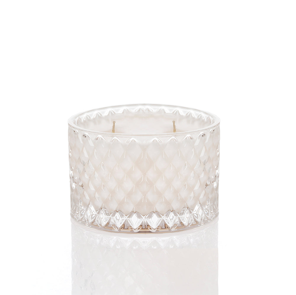 Point 26 Rebel Candle Candle Eleven Point