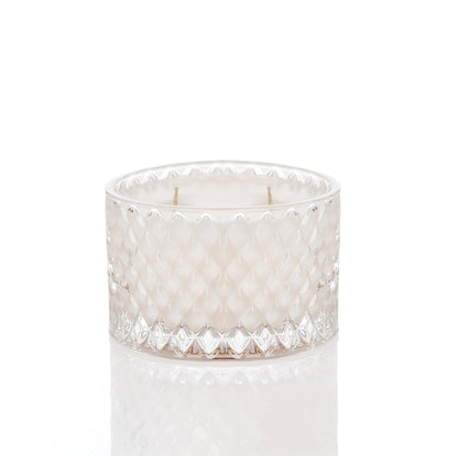 Wildflower Rebel Candle Candle Eleven Point   