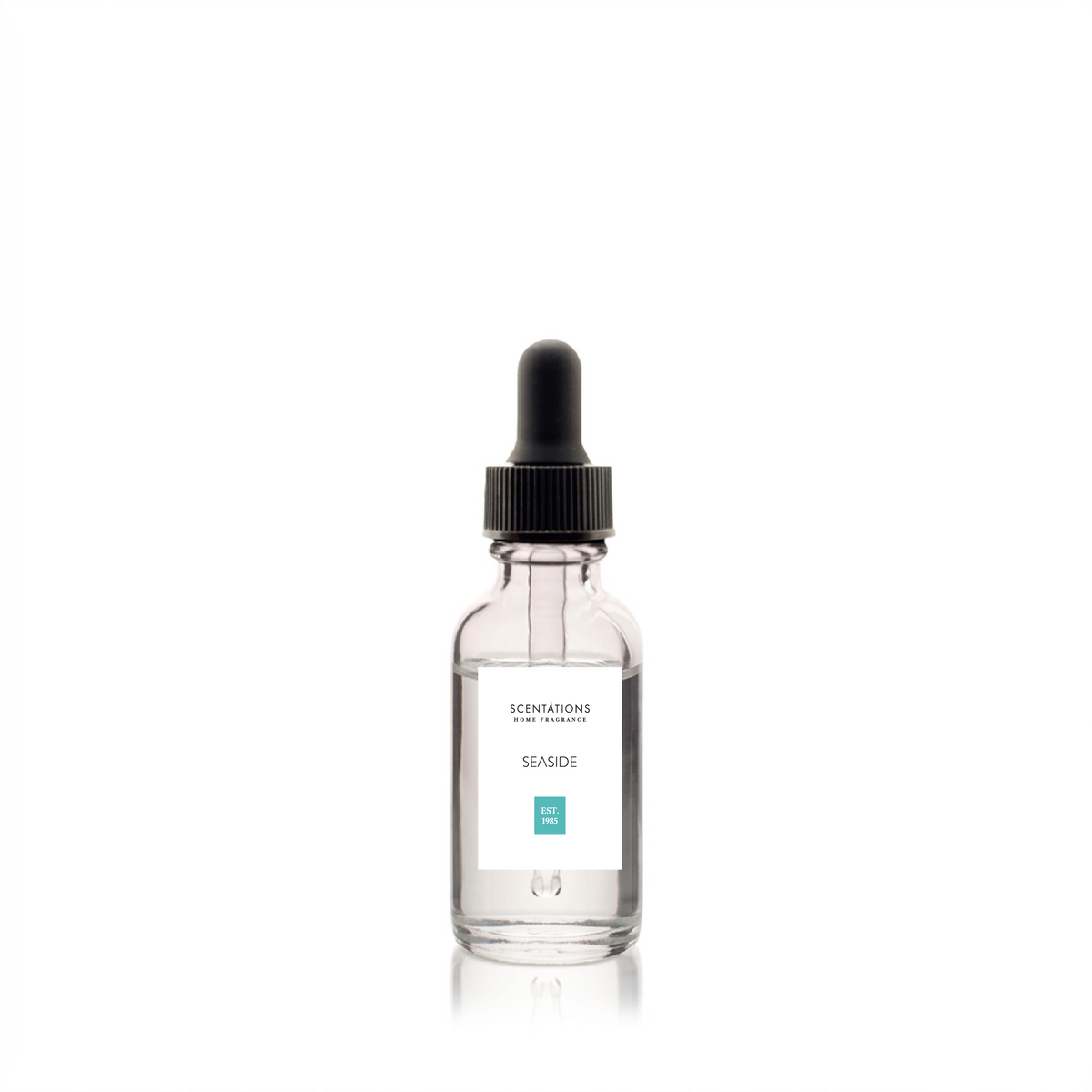 Seaside Refresher Oil Eleven Point